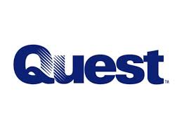 quest