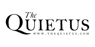 quietus