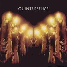 quintessence