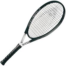 racquet