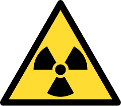 radiation