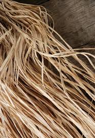 raffia