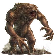 rancor