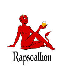 rapscallion