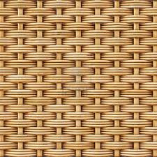 rattan