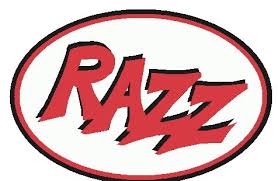 razz