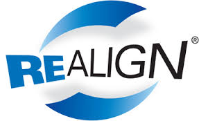 realign