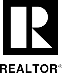 realtor