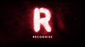 recognise