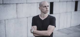 recondite