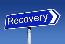 recovery