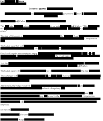 redact