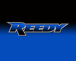 reedy