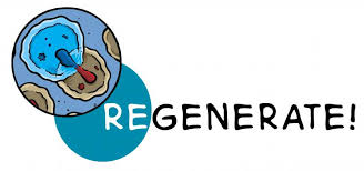 regenerate