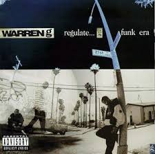 regulate