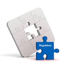 regulatory