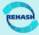 rehash