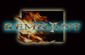 remnant