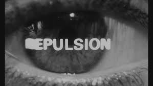 repulsion