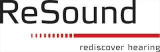 resound