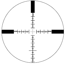 reticle