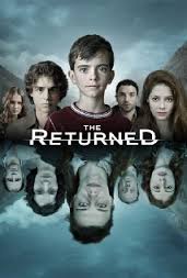 returned