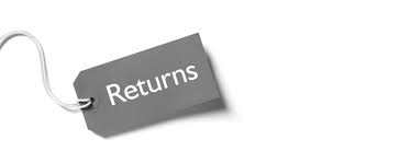 returns