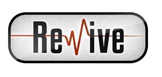 revive