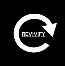 revivify