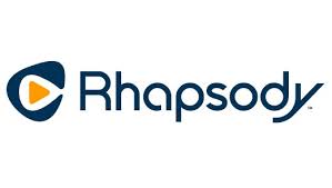 rhapsody