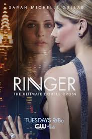 ringer