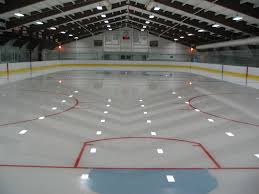 rink