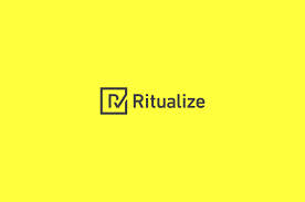 ritualize