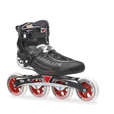 rollerblade