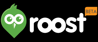 roost