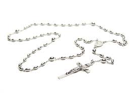 rosary