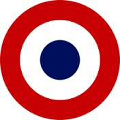 roundel