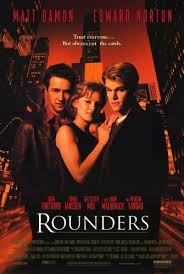 rounders