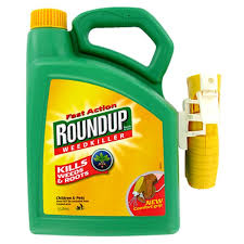 roundup