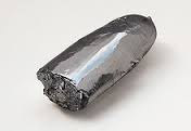 ruthenium