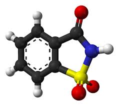 saccharin