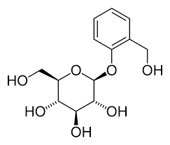 salicin