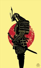 samurai