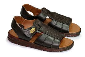 sandal