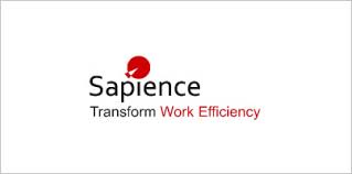 sapience