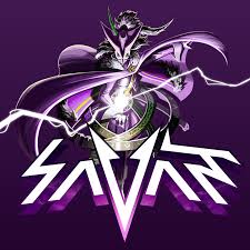 savant