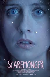 scaremonger