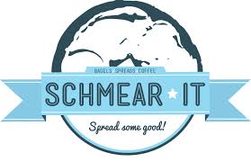 schmear