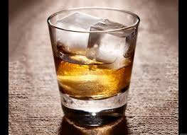 scotch