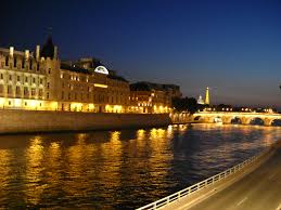 seine